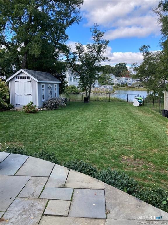 24 Westmere Avenue Photo 31