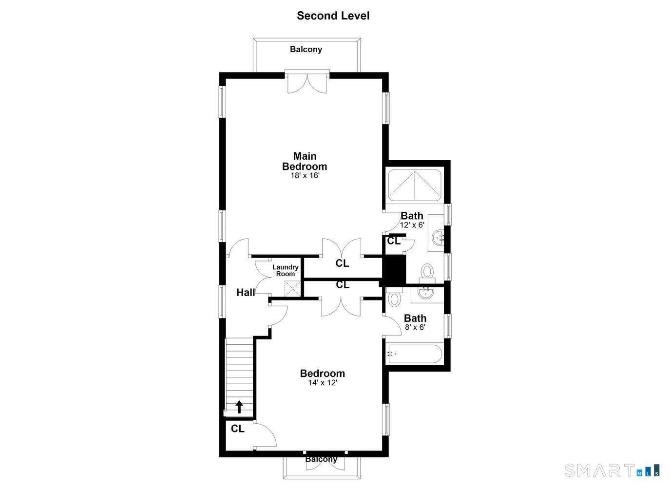 24 Westmere Avenue Photo 34