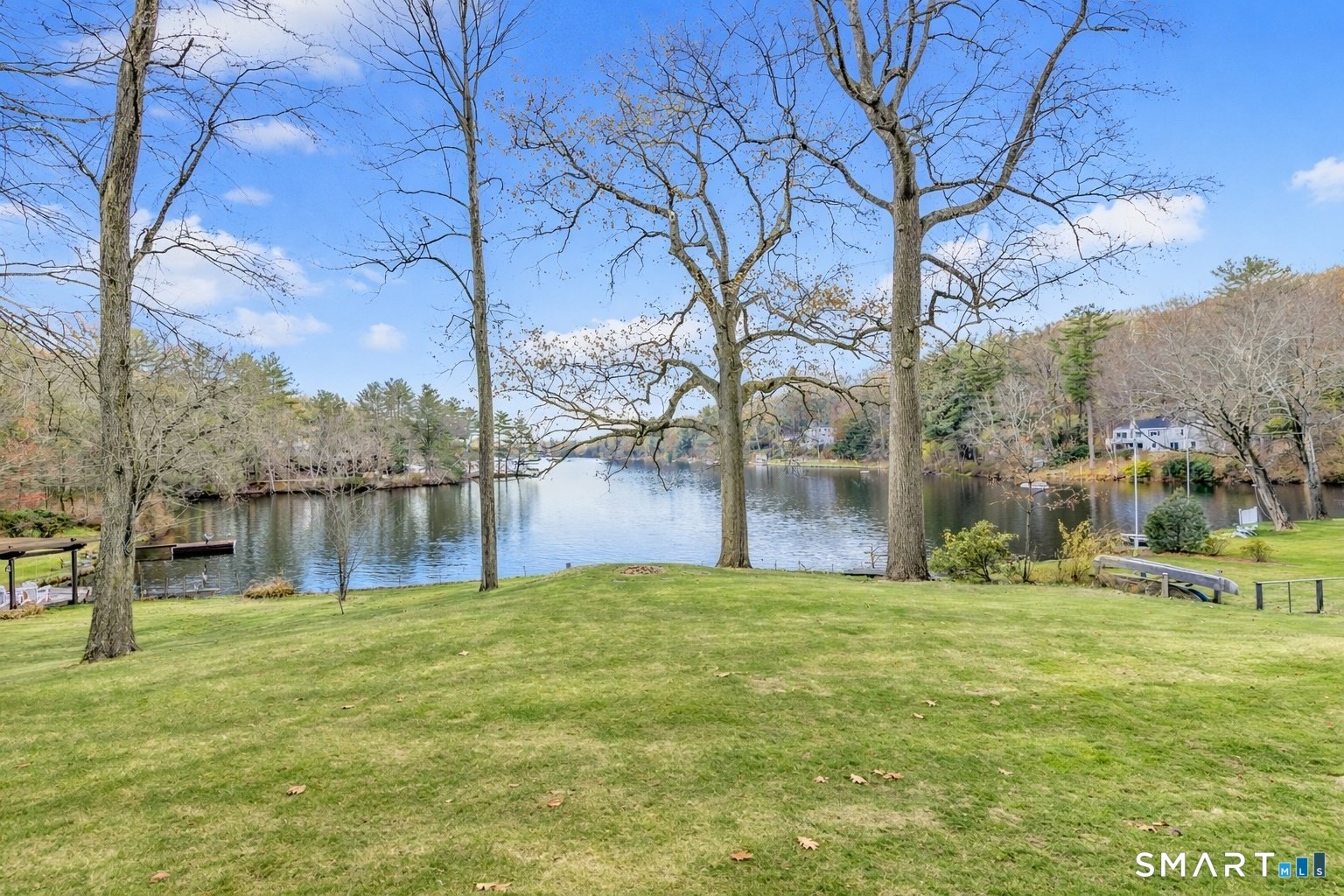 7 Hemlock Trail Photo 3