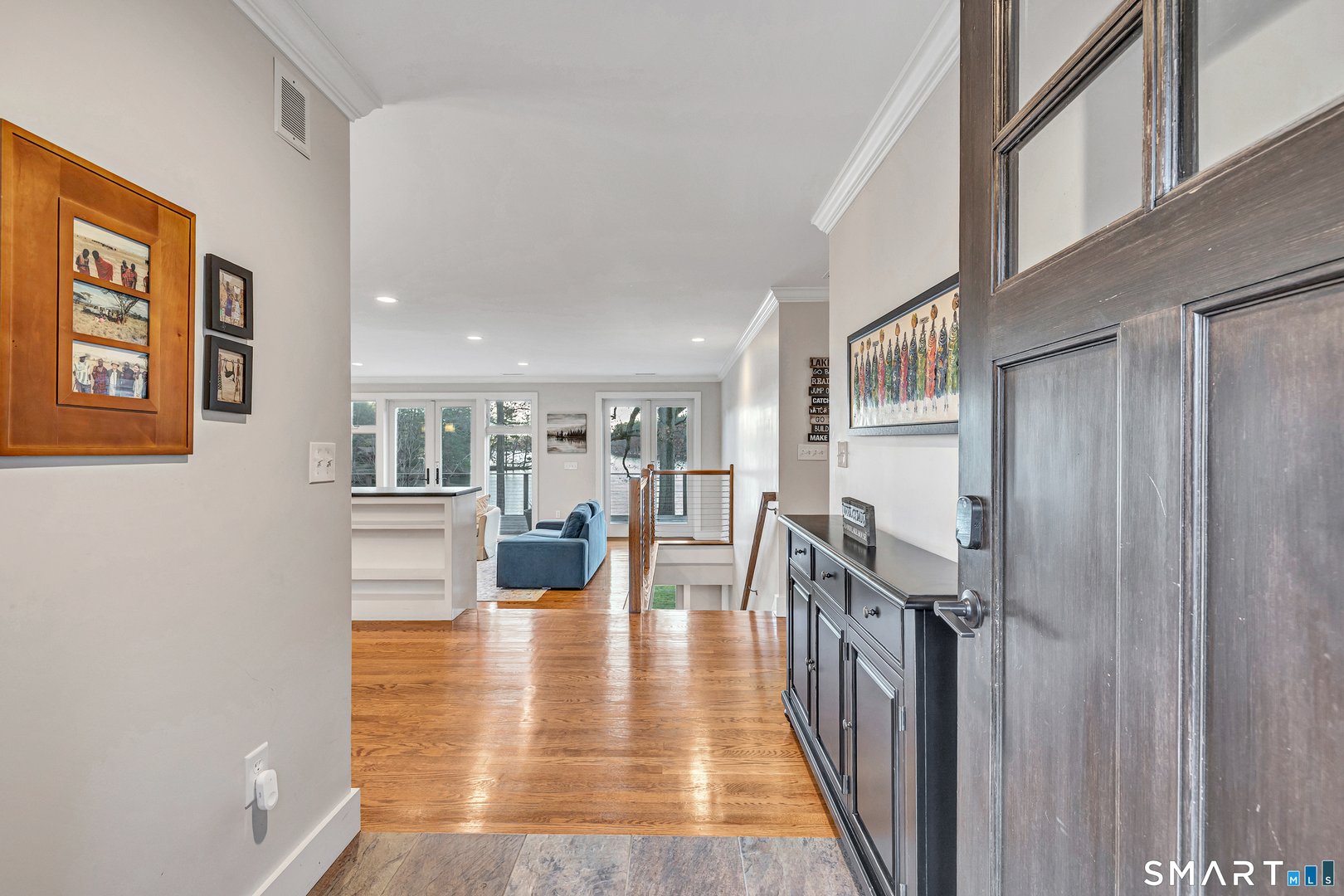 7 Hemlock Trail Photo 4