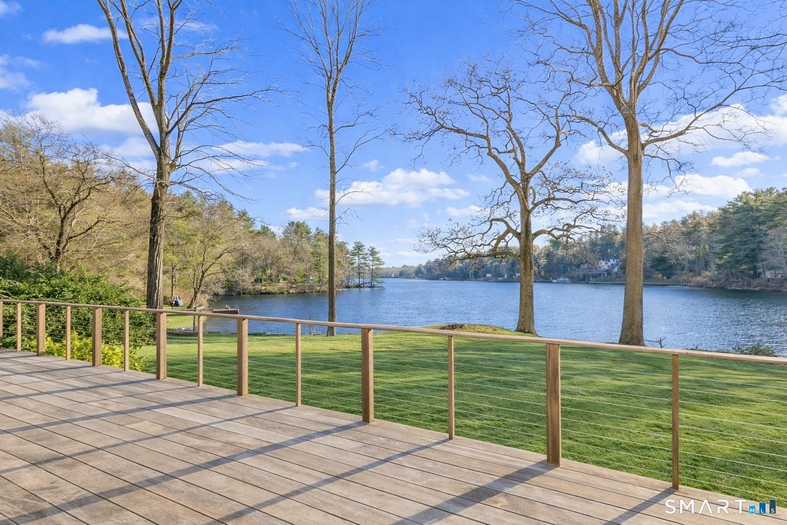 7 Hemlock Trail Photo 6