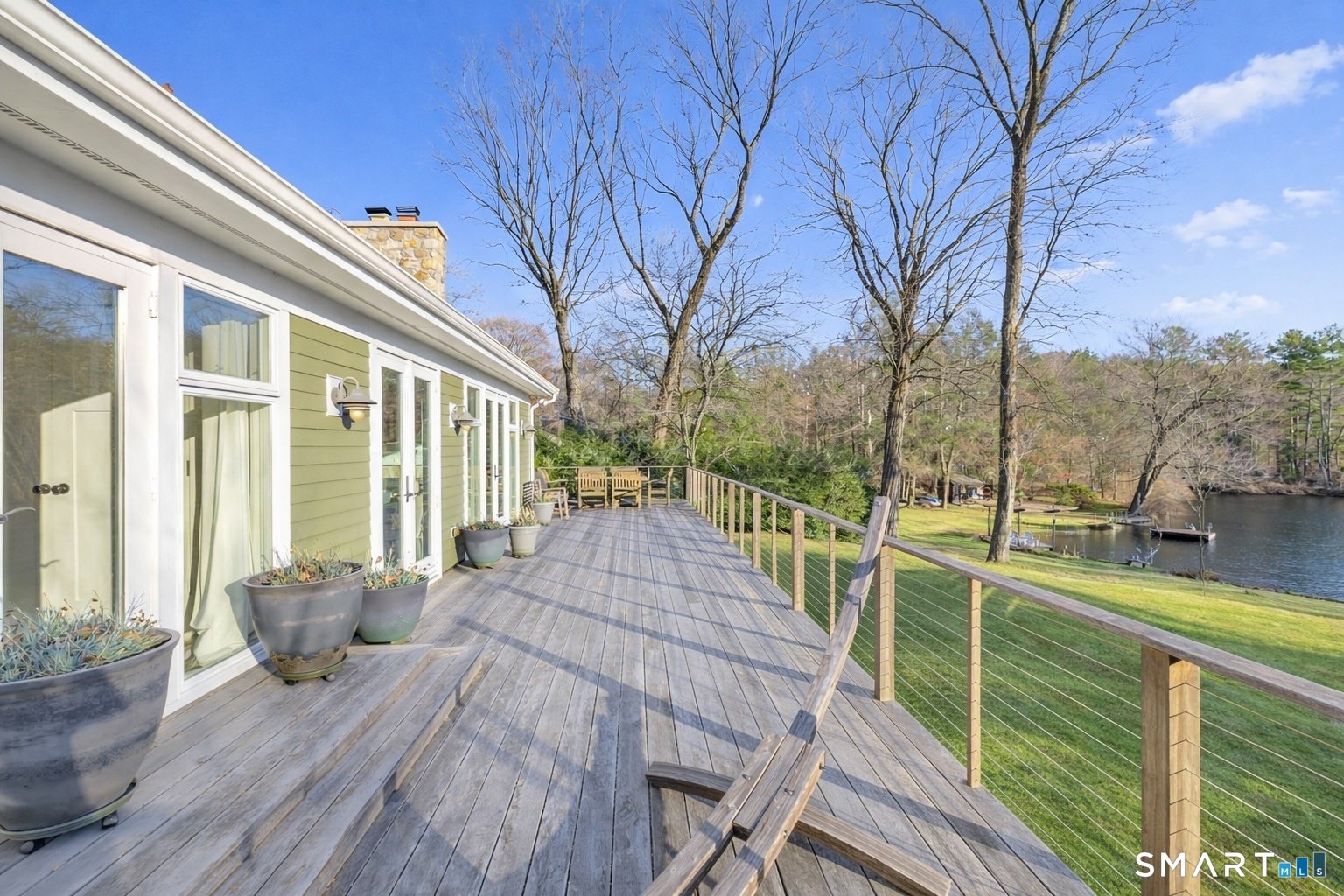 7 Hemlock Trail Photo 7