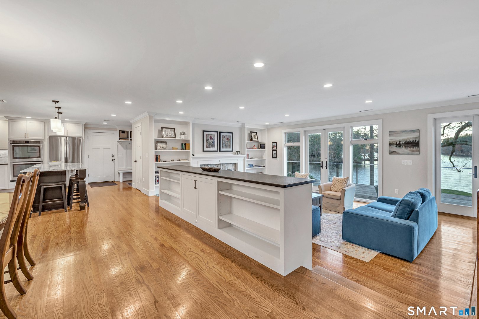 7 Hemlock Trail Photo 11