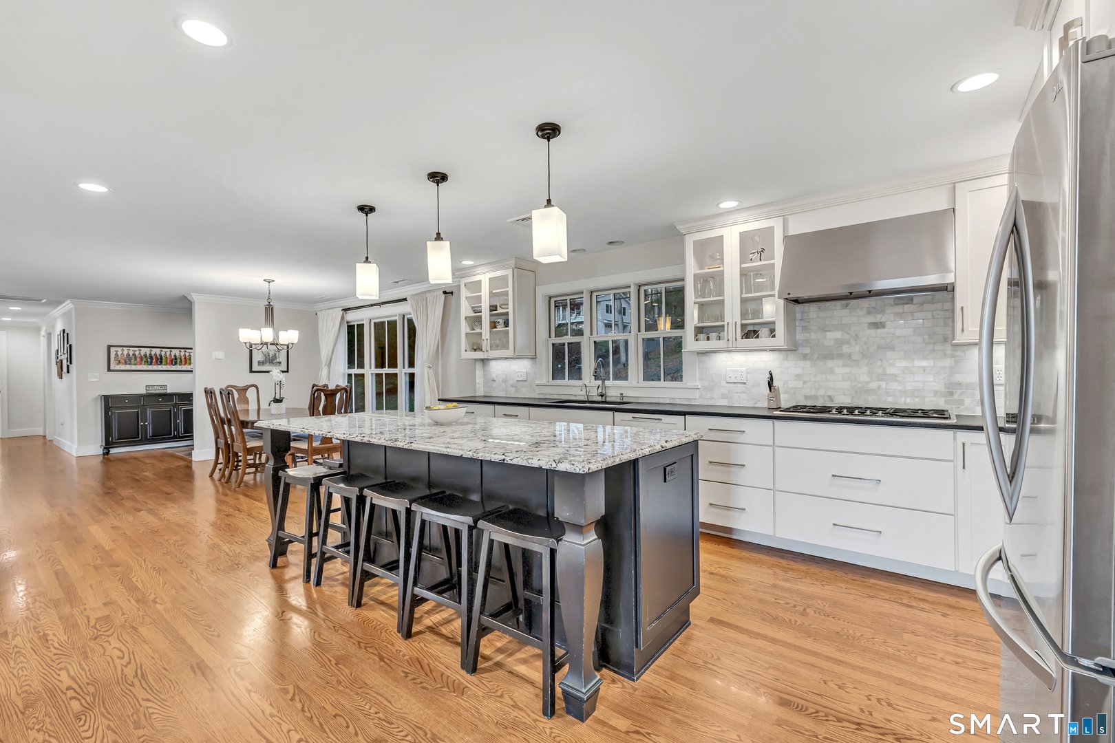 7 Hemlock Trail Photo 12