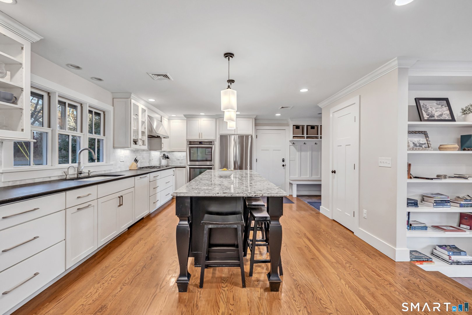 7 Hemlock Trail Photo 13