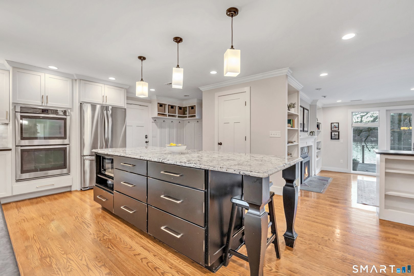 7 Hemlock Trail Photo 14