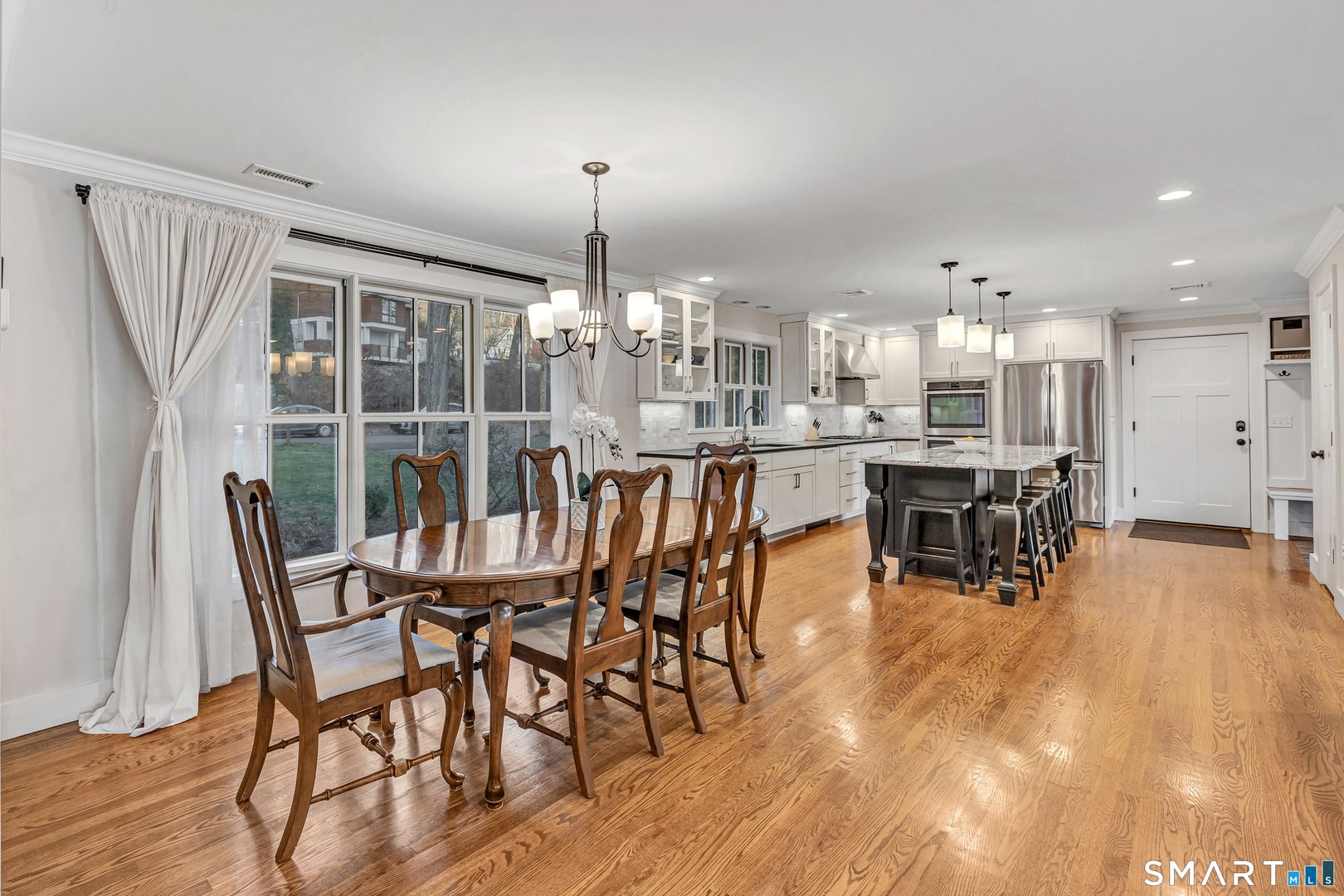 7 Hemlock Trail Photo 18