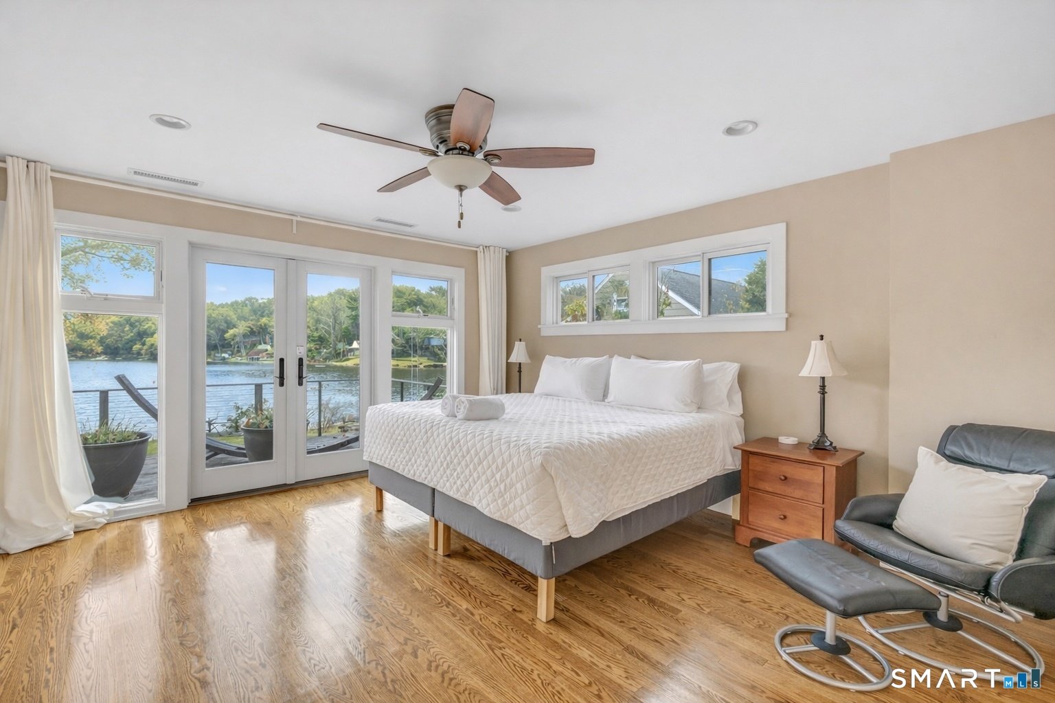 7 Hemlock Trail Photo 20