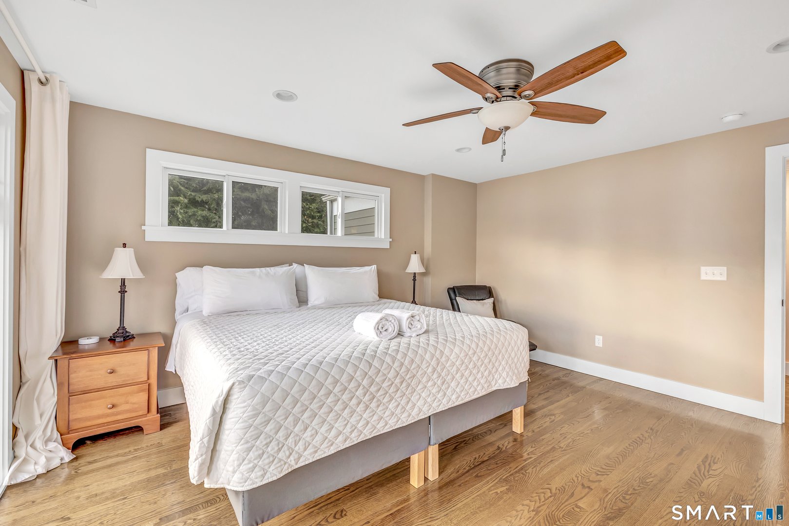 7 Hemlock Trail Photo 21