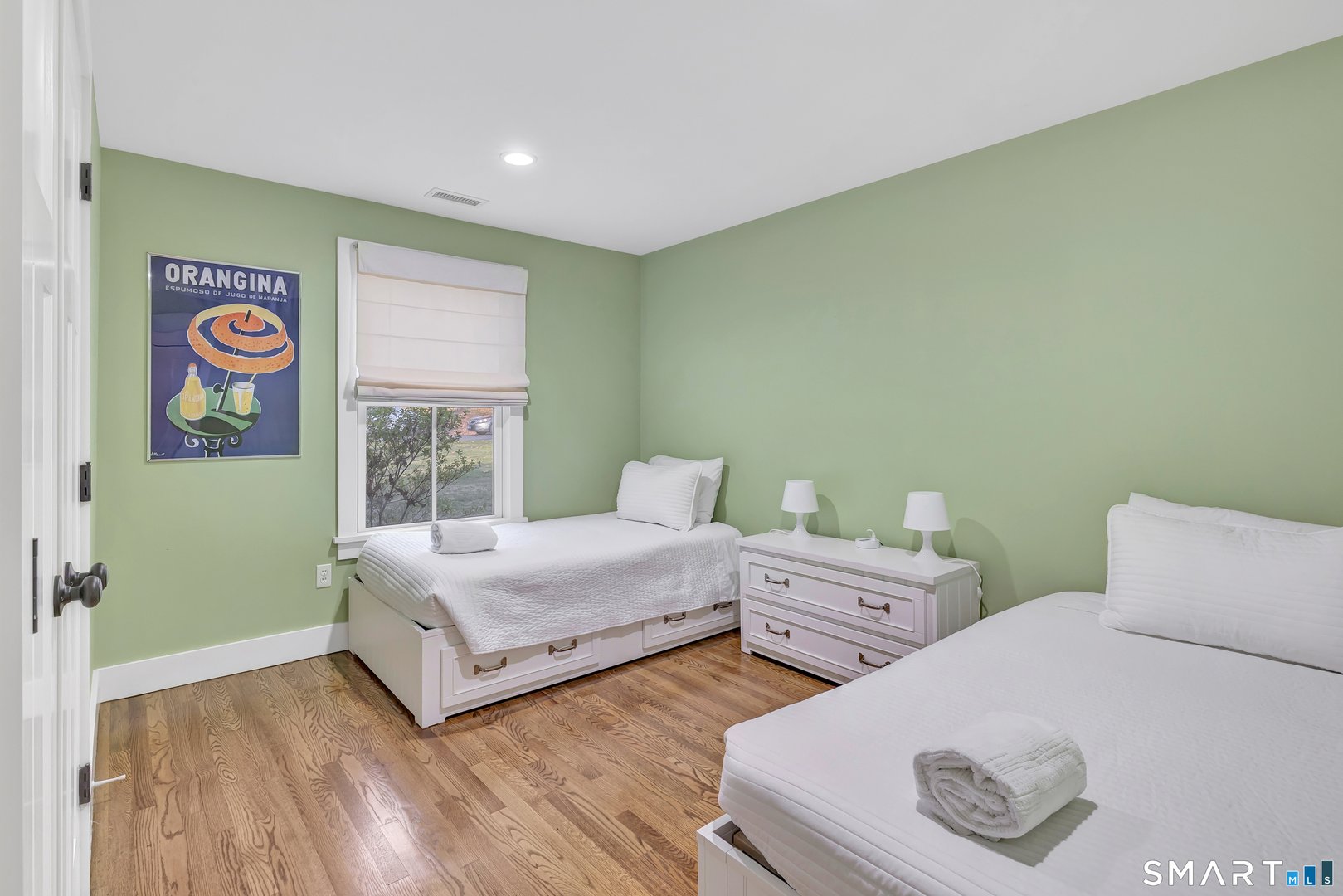 7 Hemlock Trail Photo 24