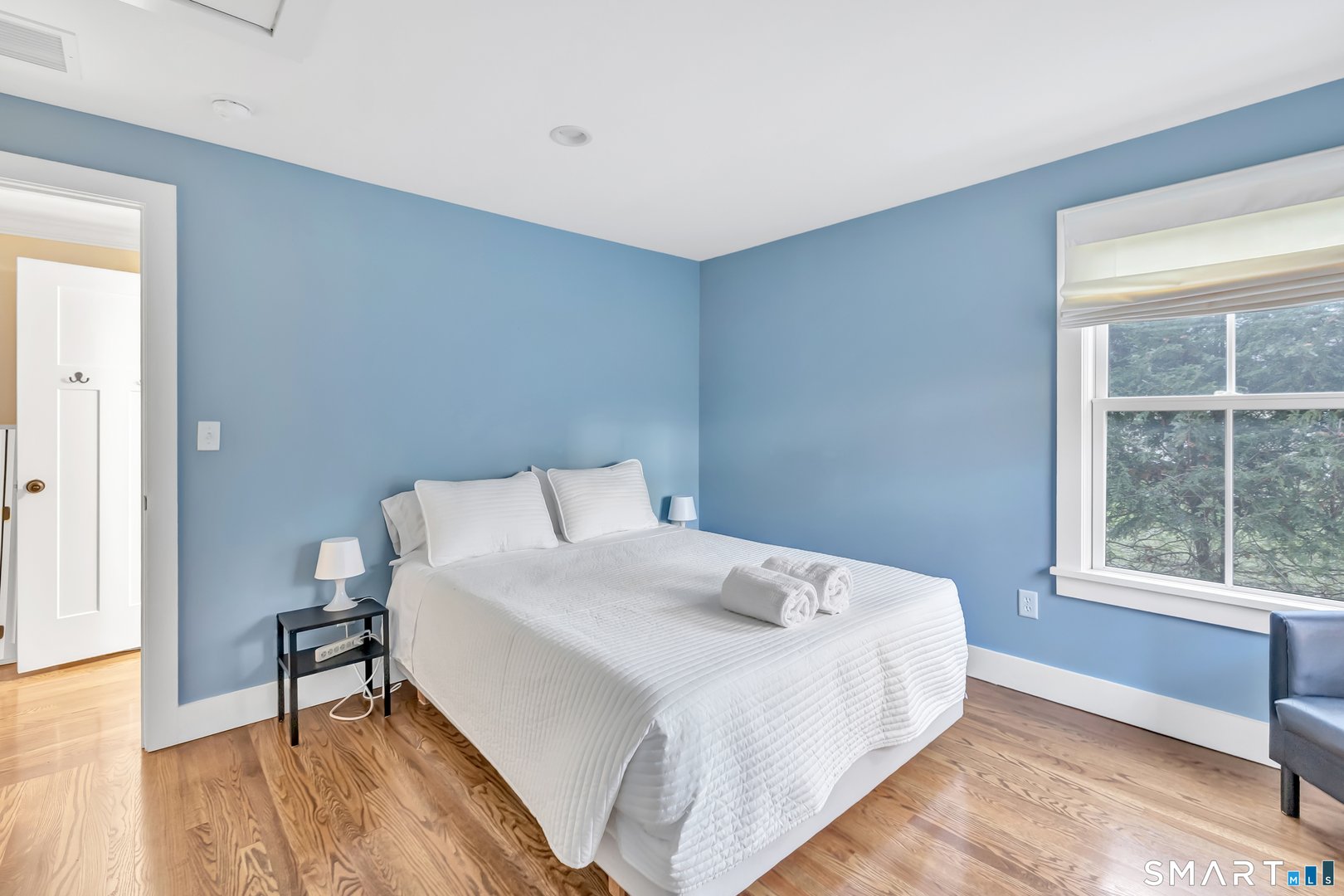 7 Hemlock Trail Photo 25