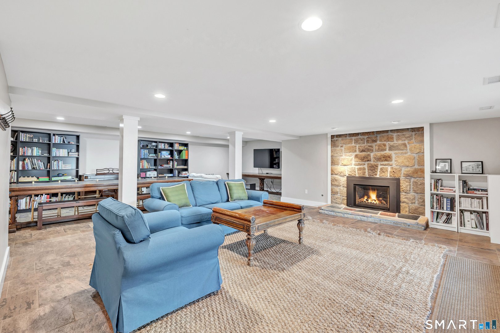 7 Hemlock Trail Photo 27