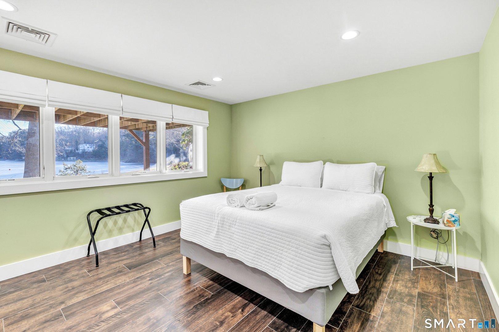 7 Hemlock Trail Photo 29