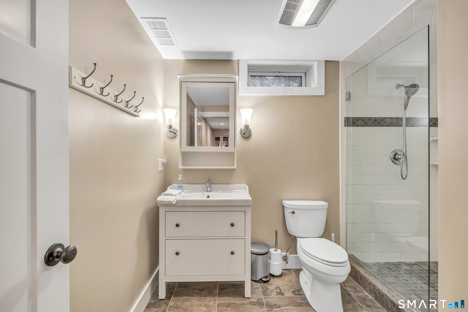 7 Hemlock Trail Photo 30