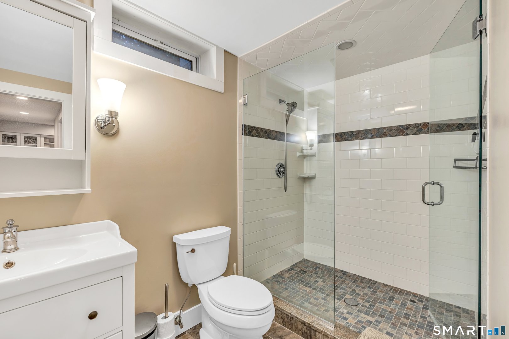 7 Hemlock Trail Photo 31