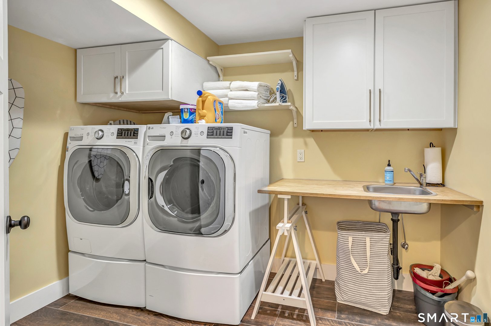 7 Hemlock Trail Photo 32