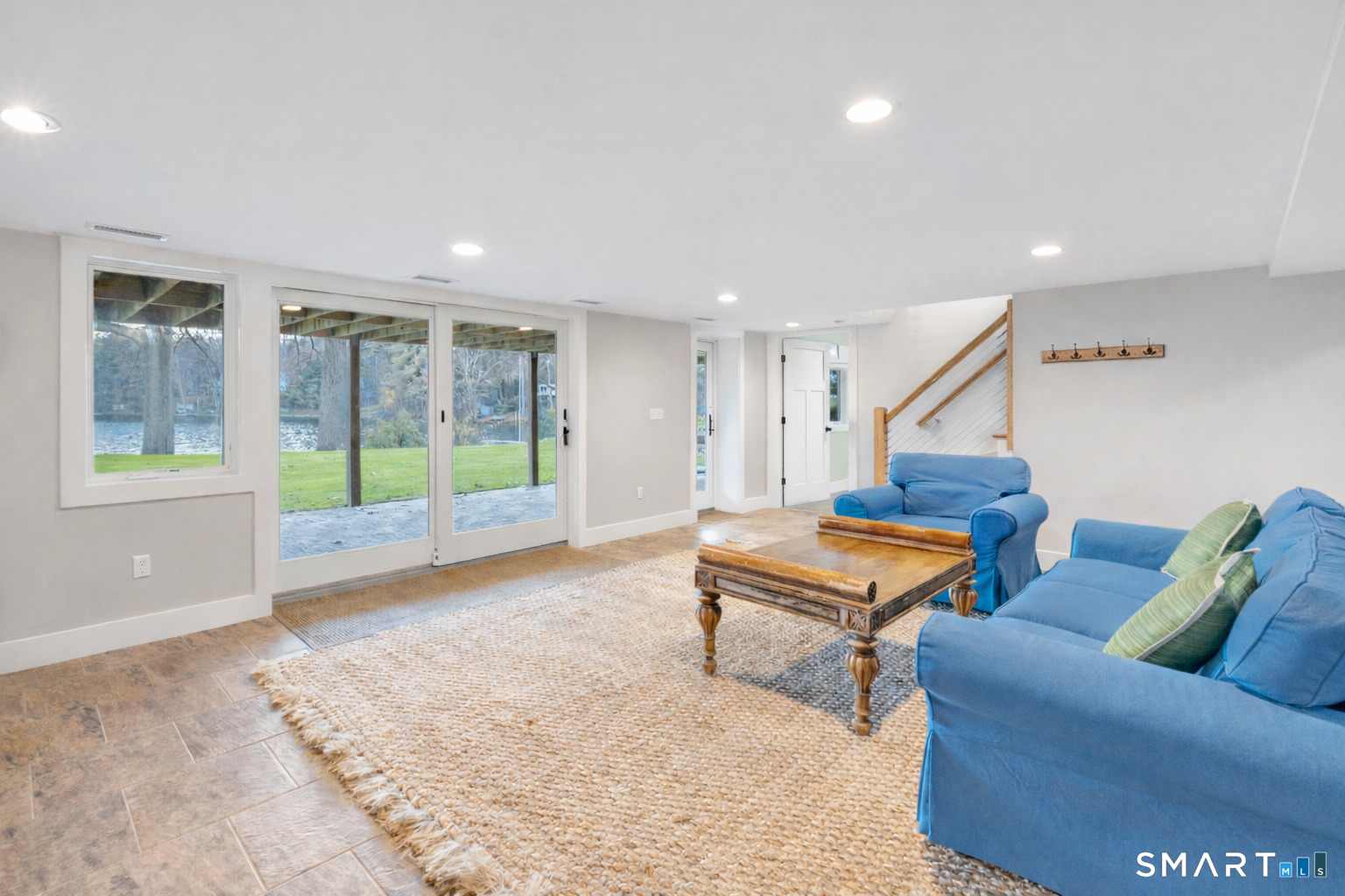 7 Hemlock Trail Photo 35