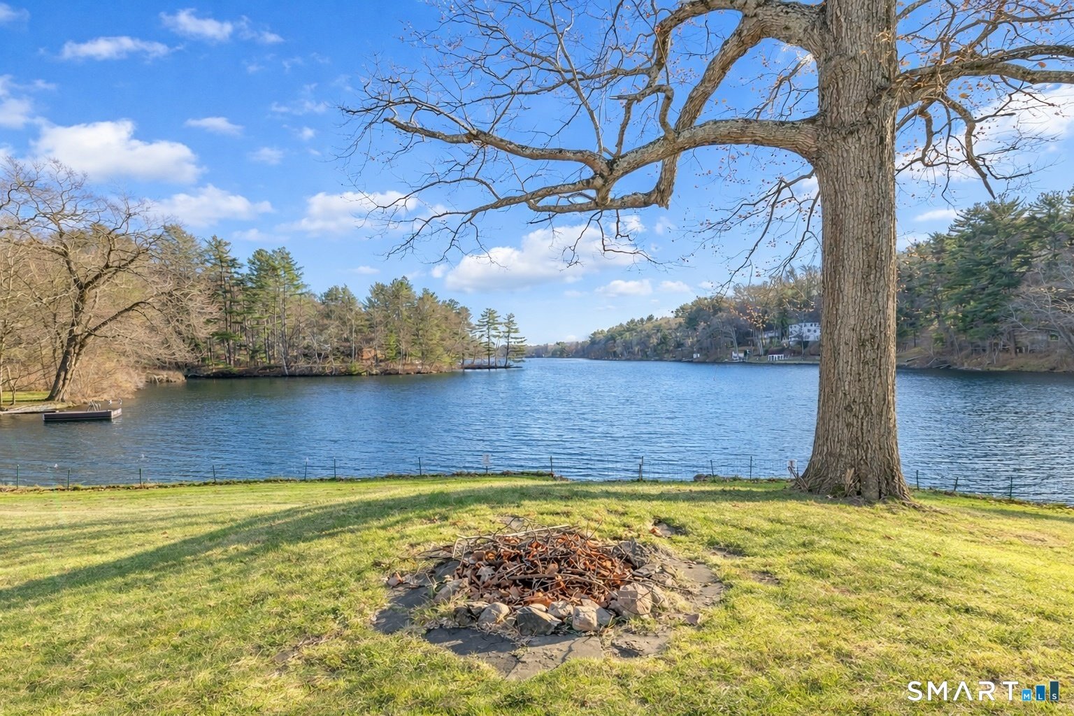 7 Hemlock Trail Photo 36