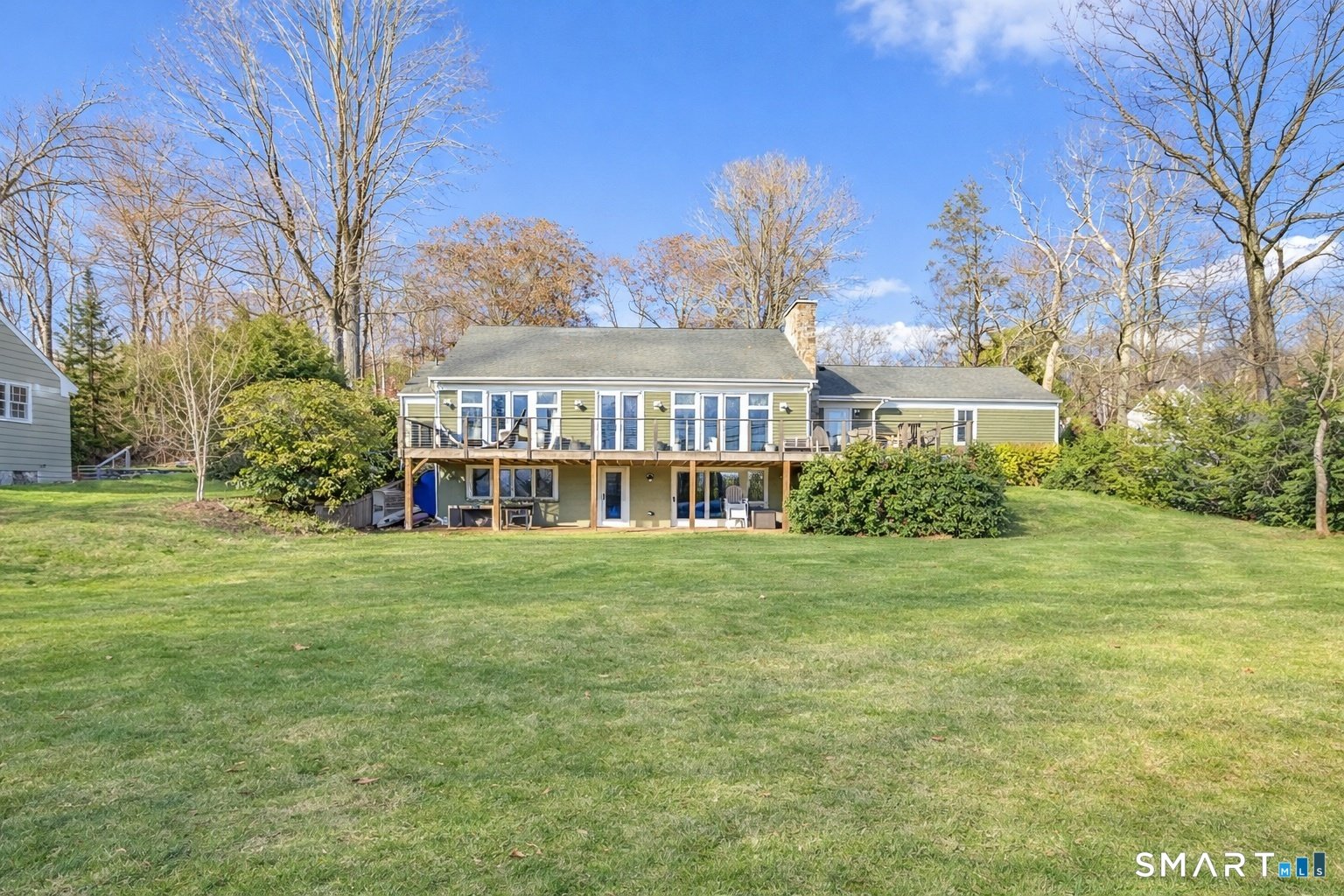 7 Hemlock Trail Photo 37