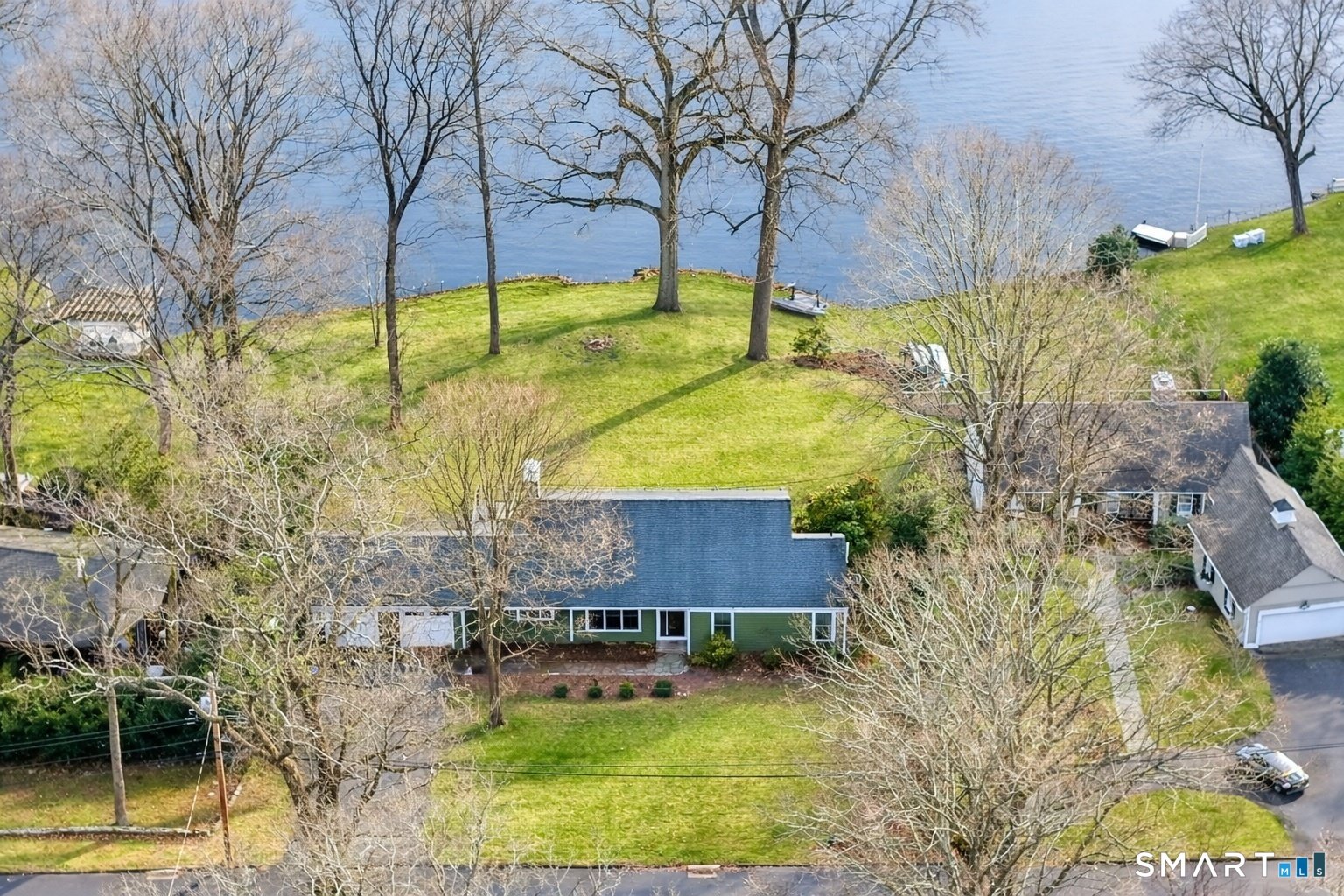 7 Hemlock Trail Photo 38