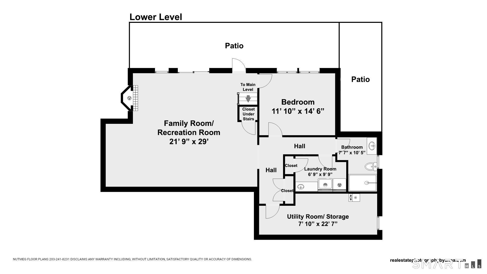 7 Hemlock Trail Photo 40
