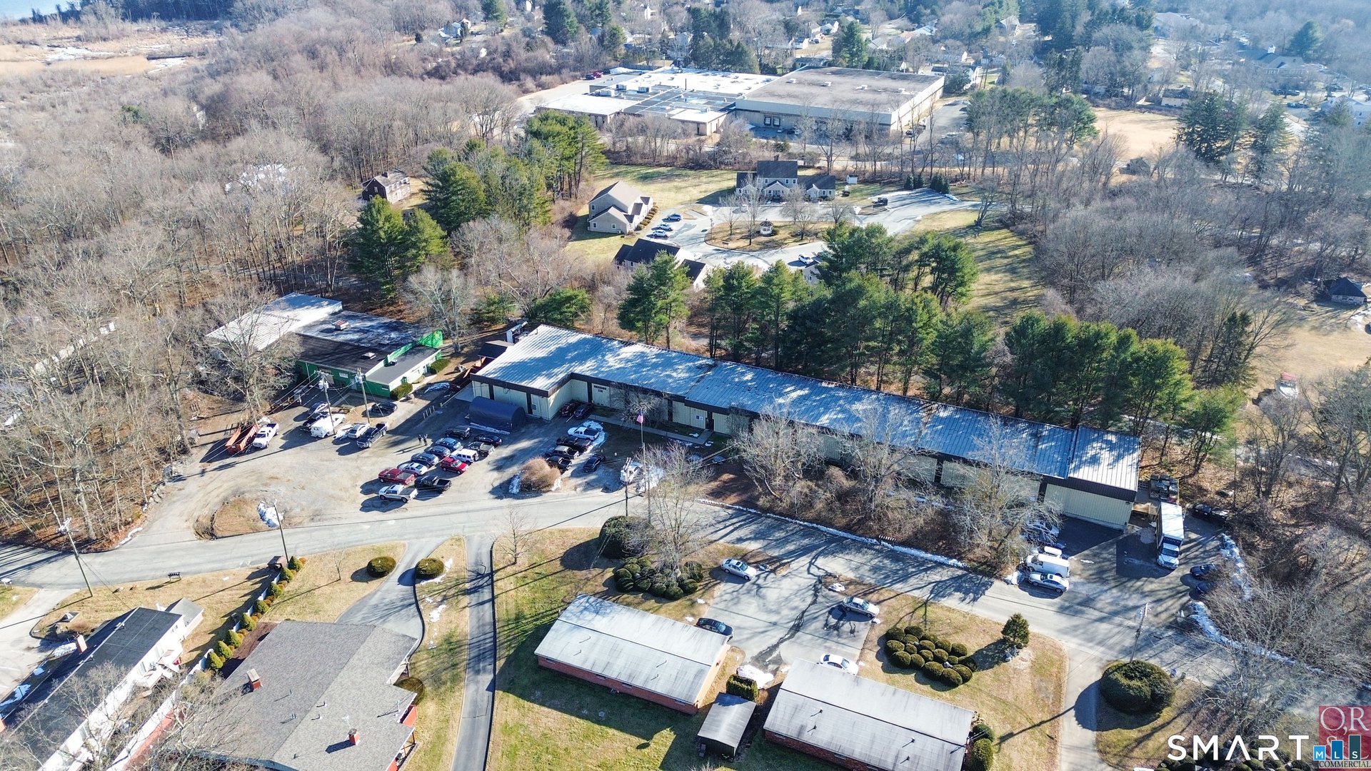 10 Denlar Drive Photo 2