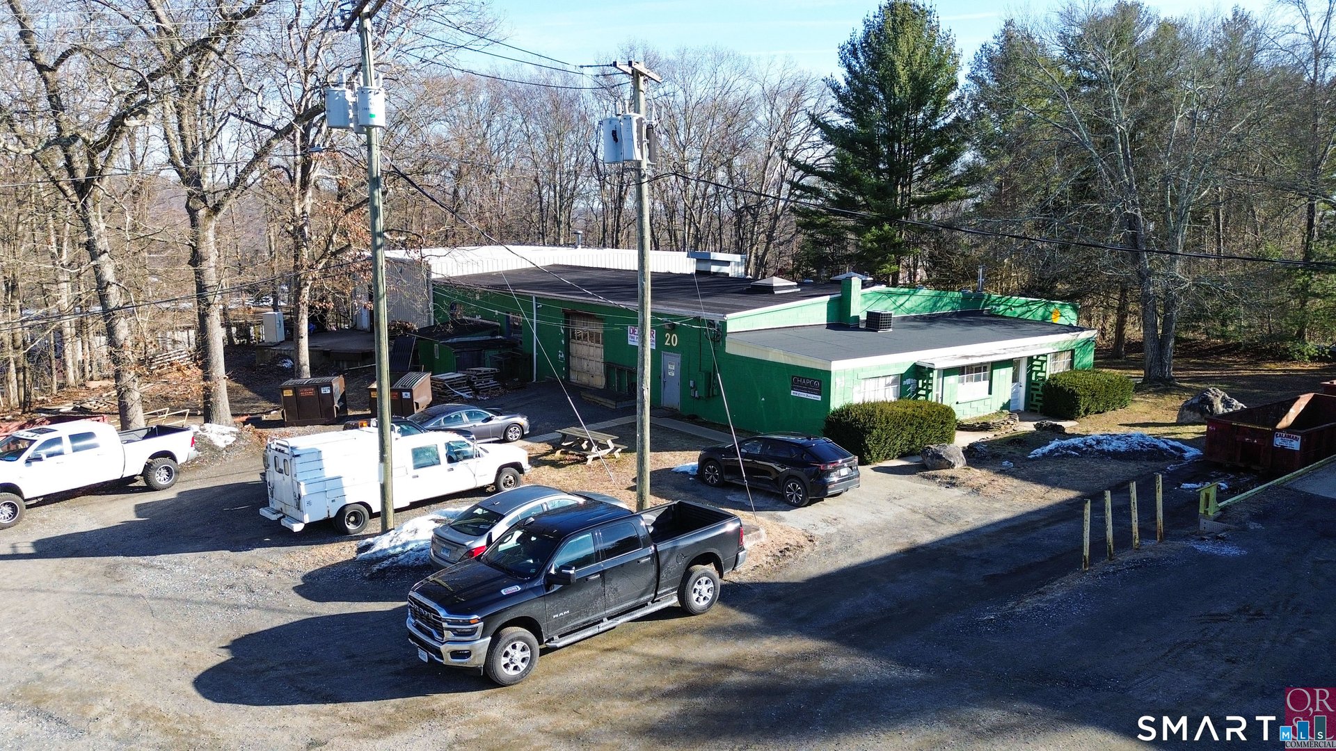 10 Denlar Drive Photo 3