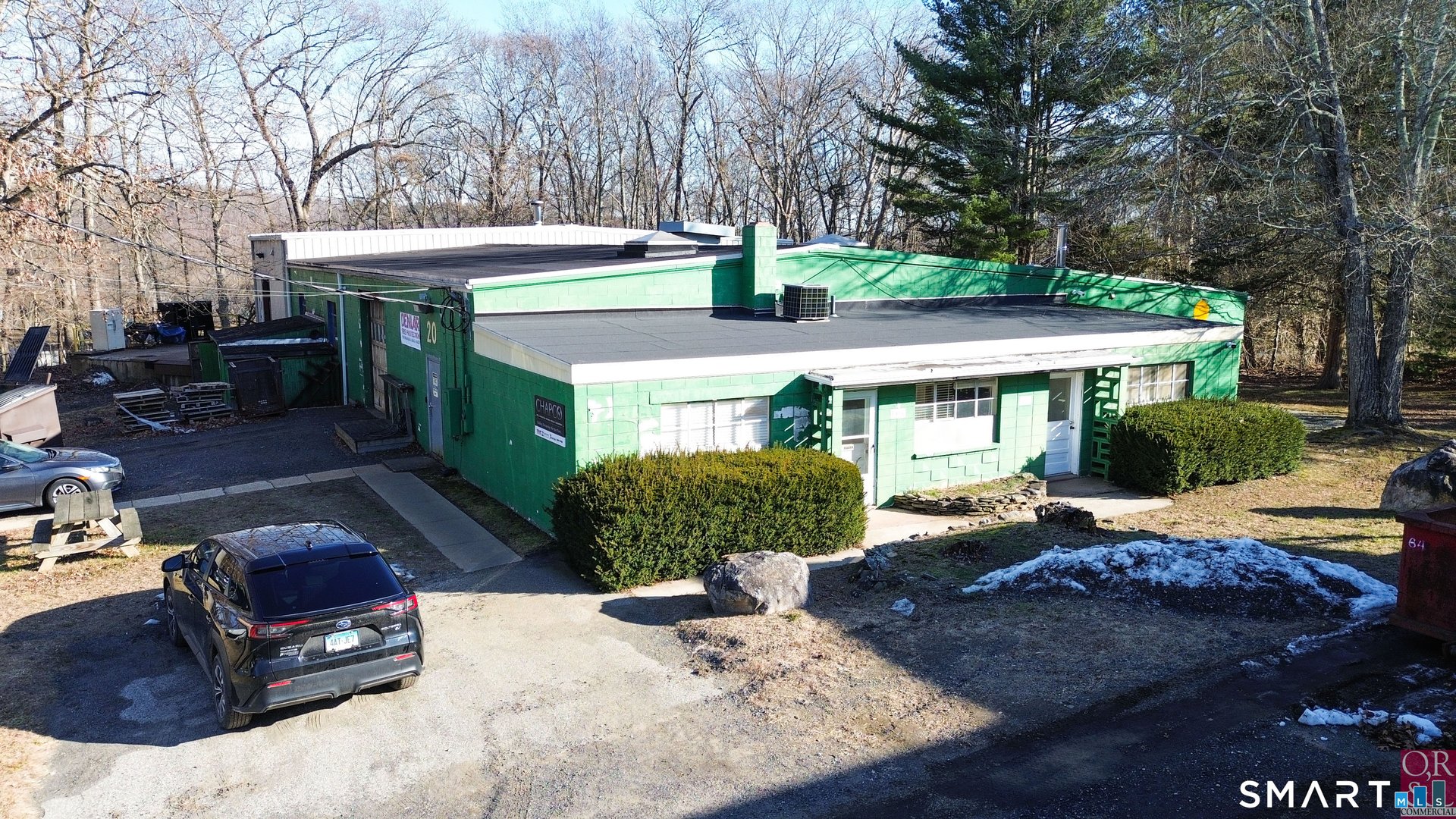 10 Denlar Drive Photo 5