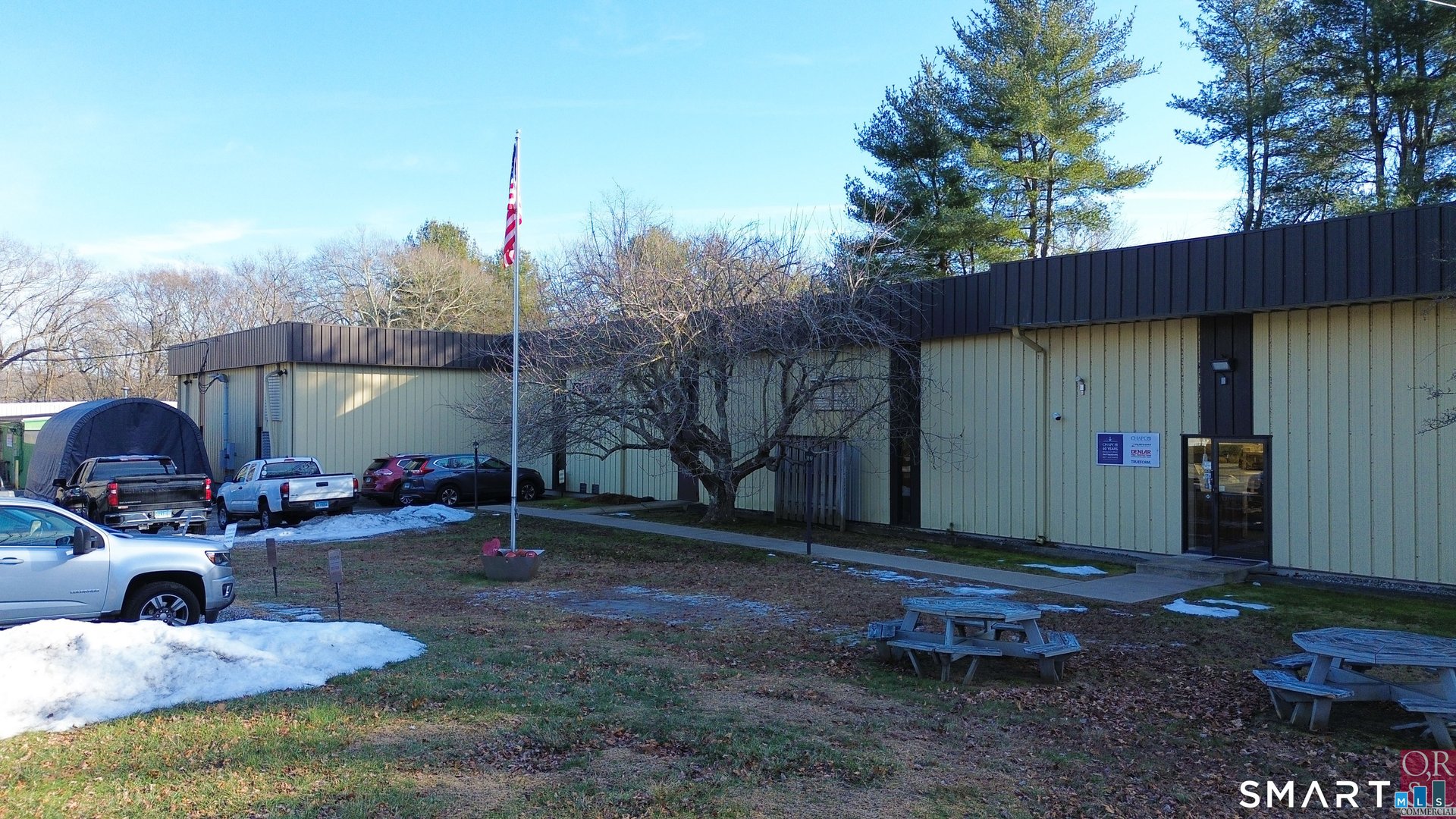 10 Denlar Drive Photo 6