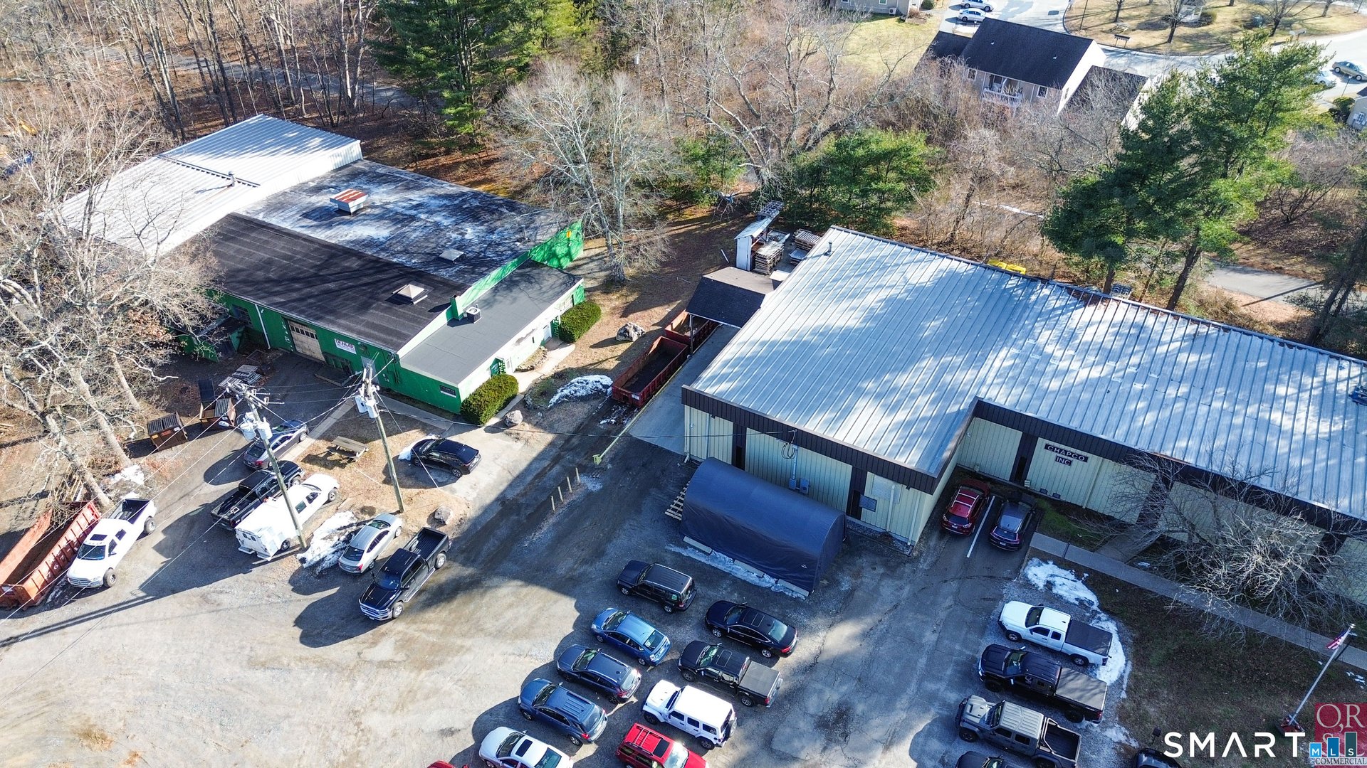 10 Denlar Drive Photo 9