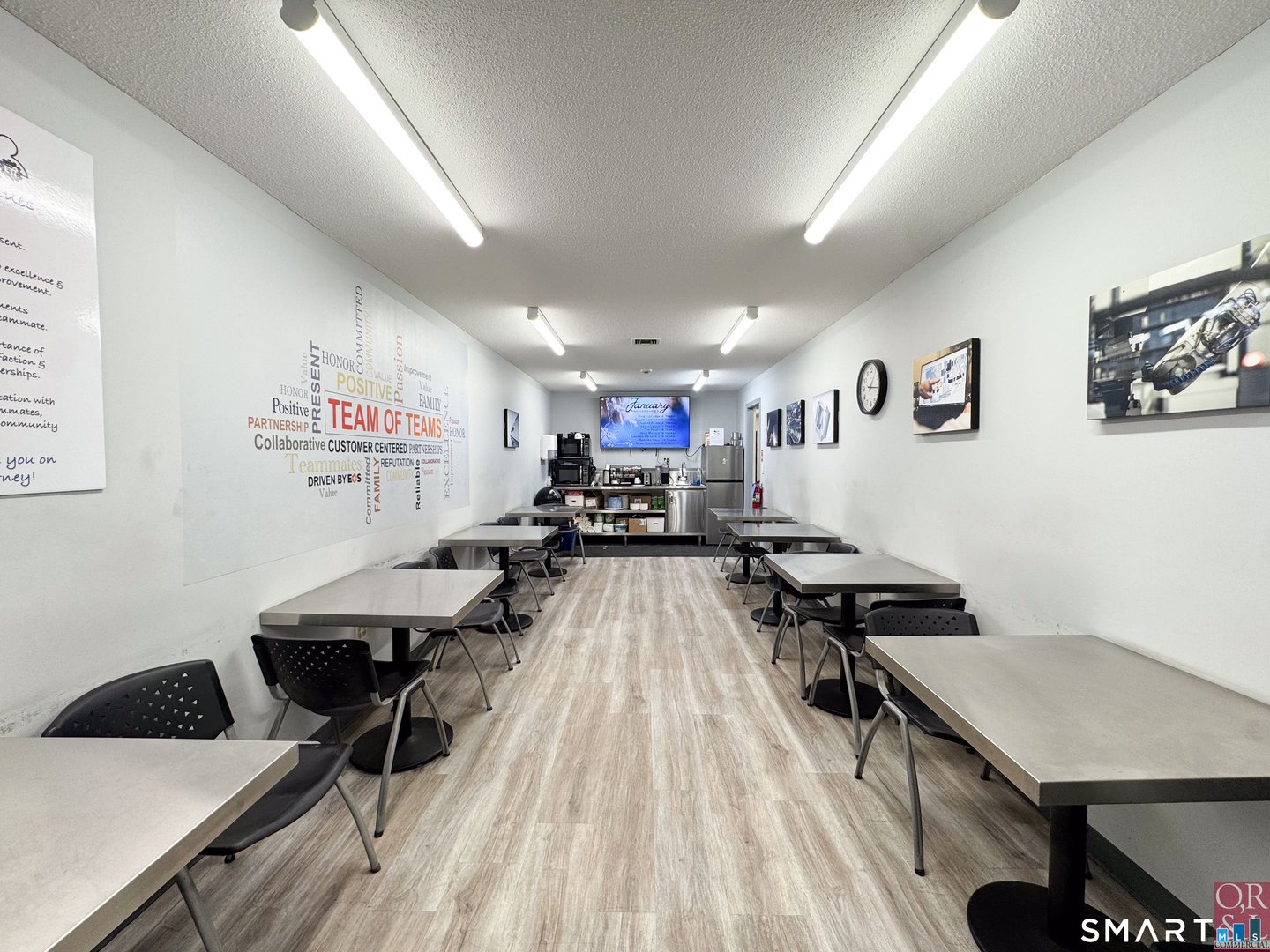 10 Denlar Drive Photo 10