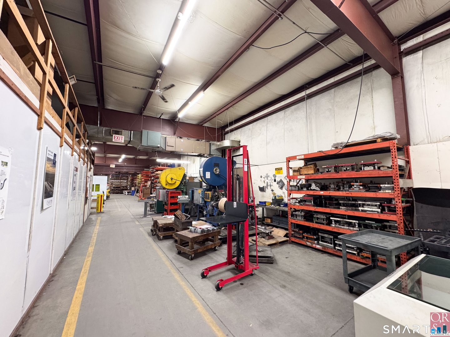 10 Denlar Drive Photo 11