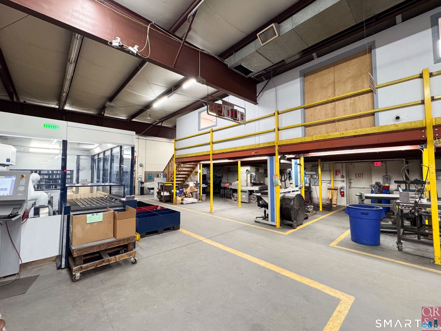 10 Denlar Drive Photo 12