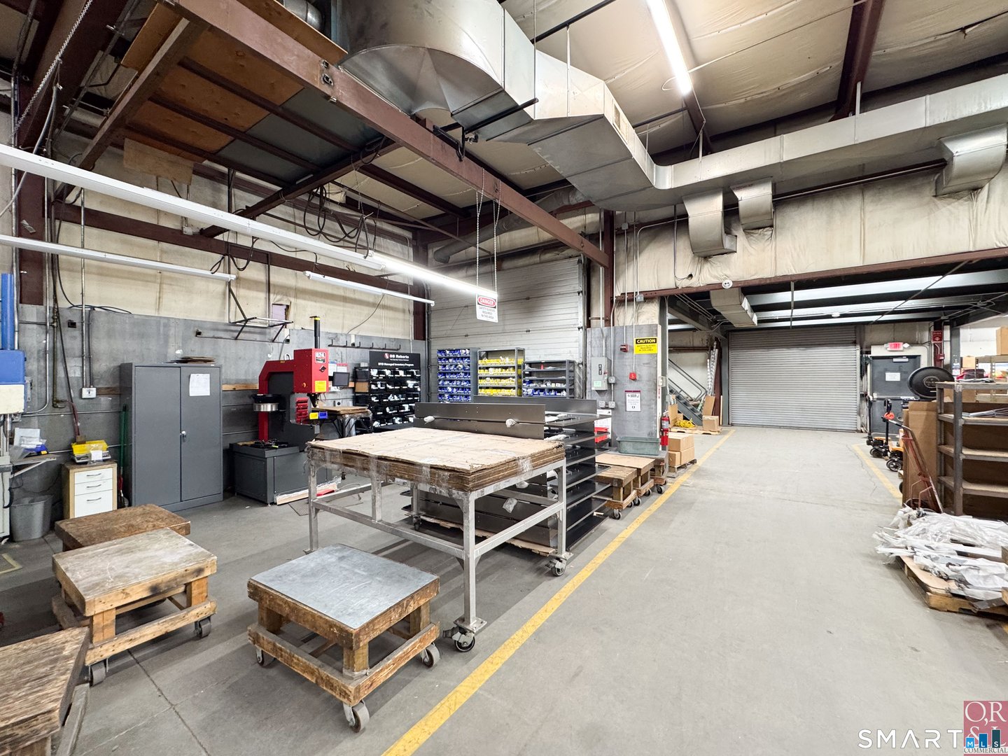 10 Denlar Drive Photo 13