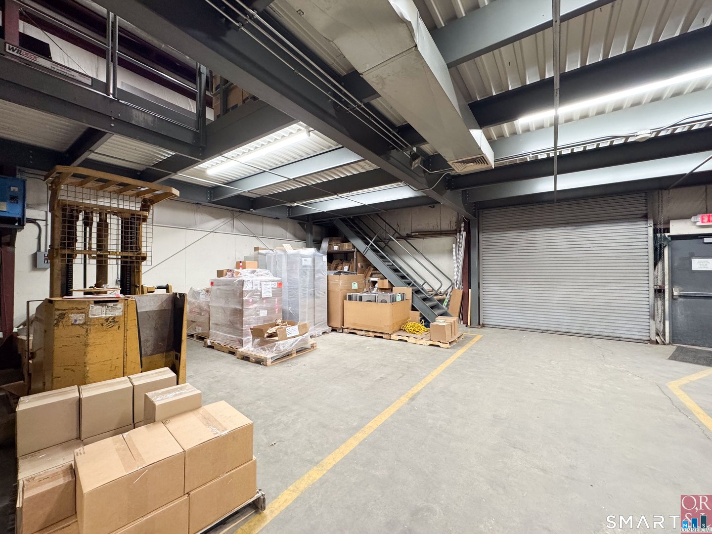 10 Denlar Drive Photo 14