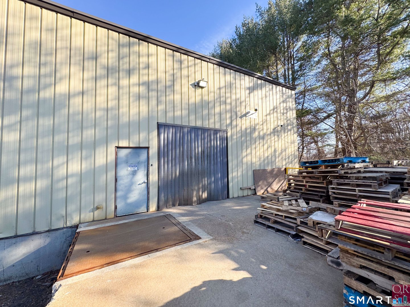 10 Denlar Drive Photo 15