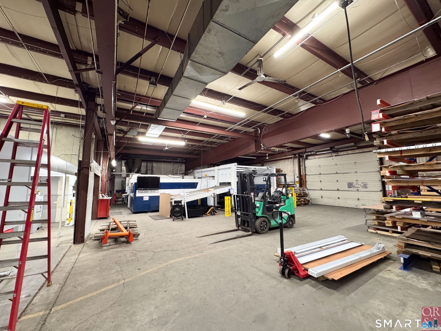 10 Denlar Drive Photo 19