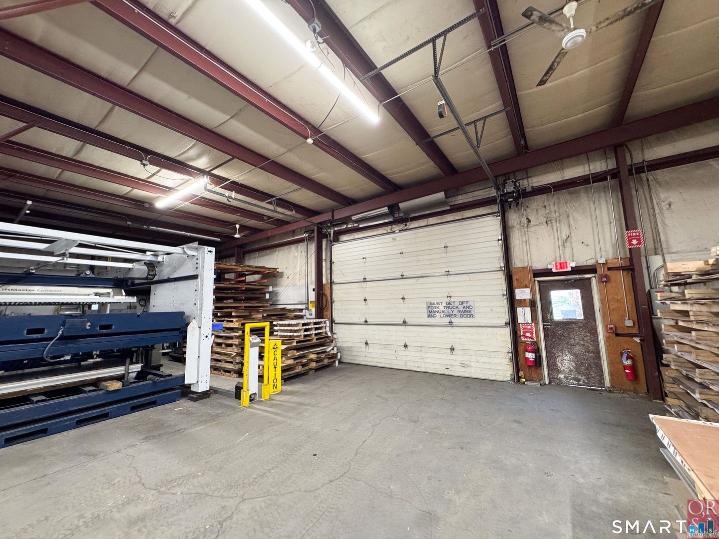 10 Denlar Drive Photo 20