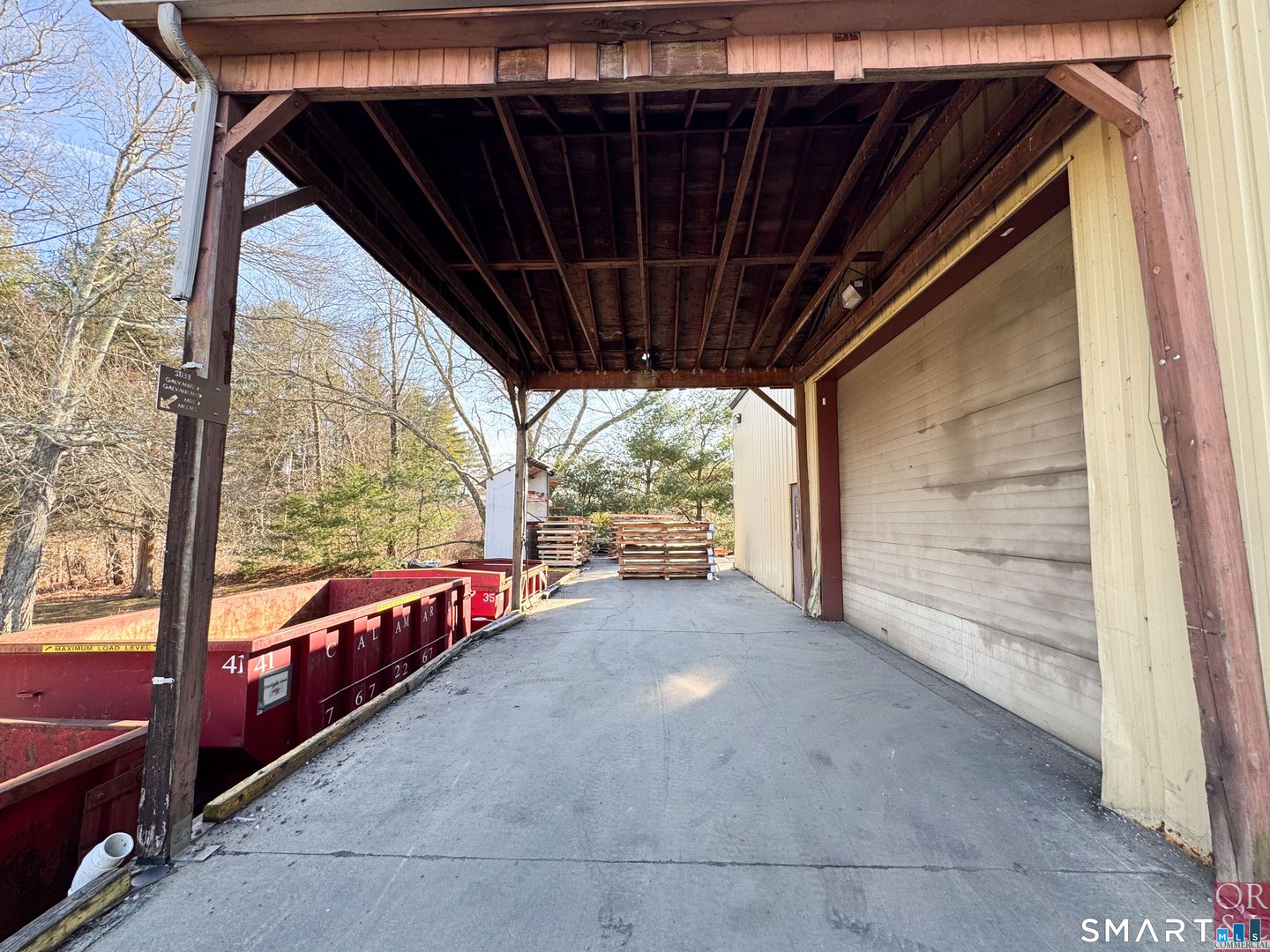 10 Denlar Drive Photo 22