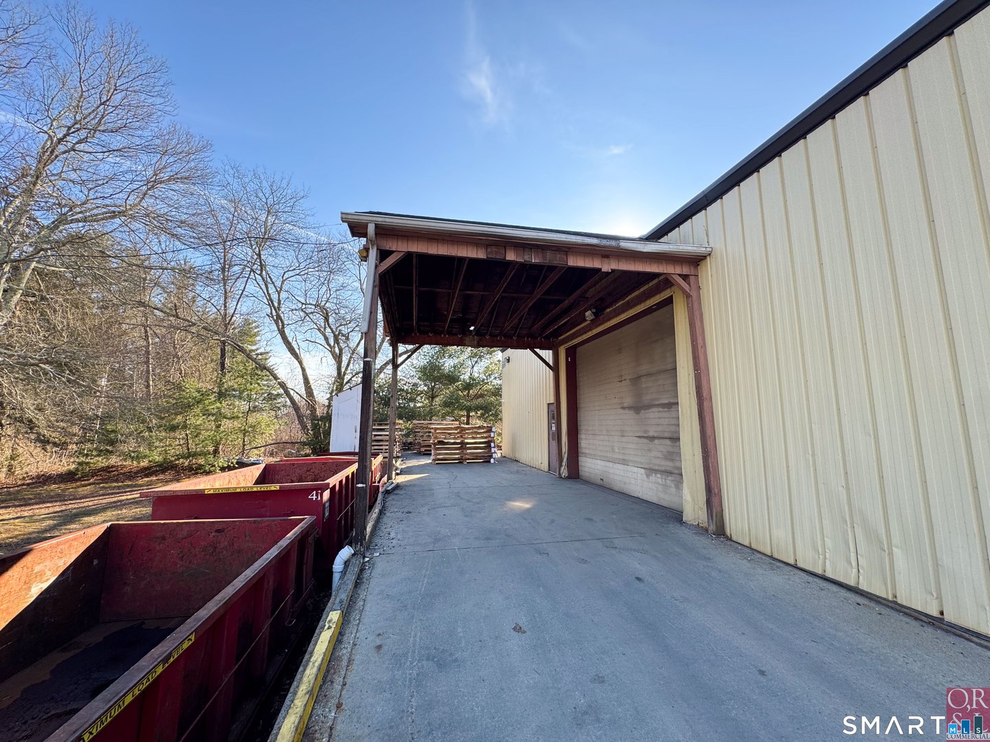 10 Denlar Drive Photo 23