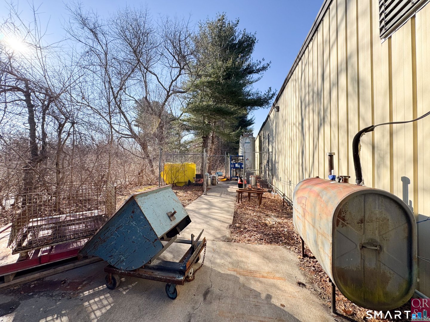 10 Denlar Drive Photo 24