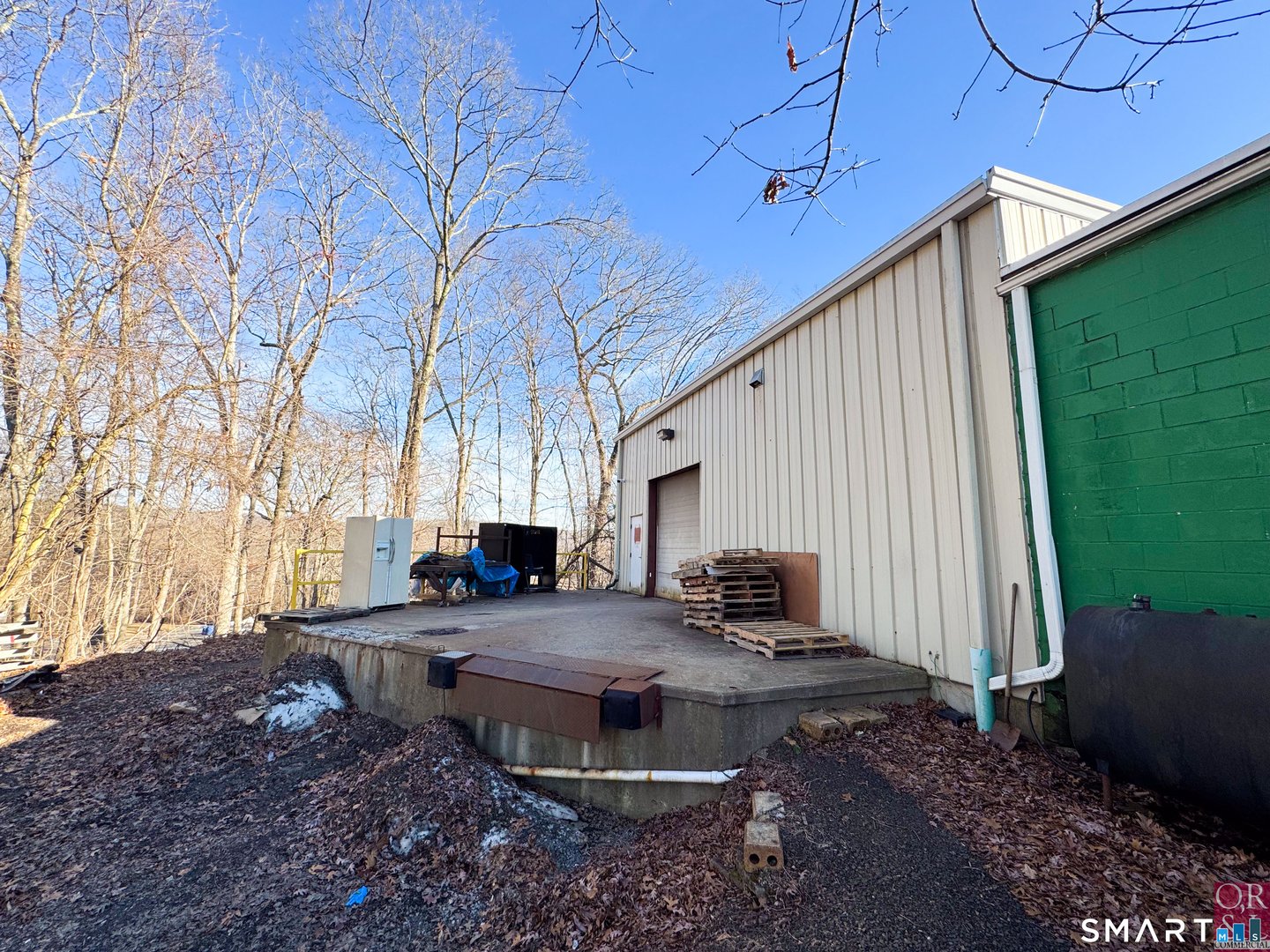 10 Denlar Drive Photo 28