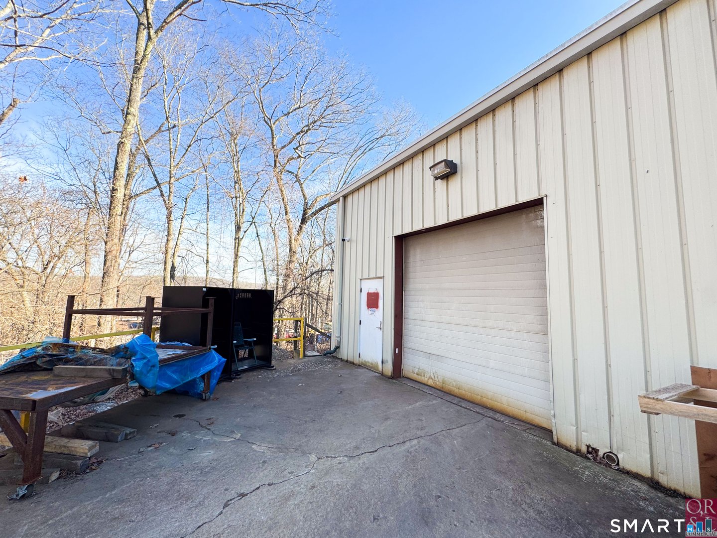 10 Denlar Drive Photo 29