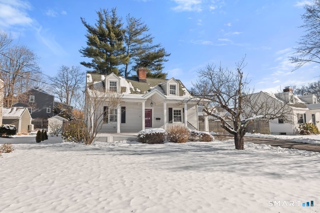 49 Minivale Road Photo 2