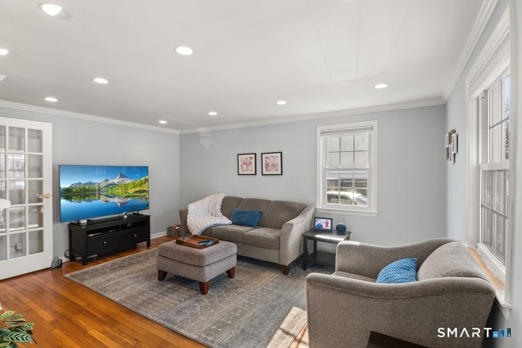 49 Minivale Road Photo 3