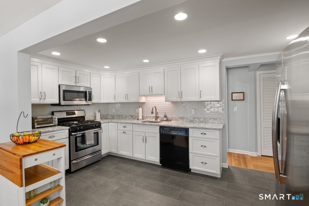 49 Minivale Road Photo 5