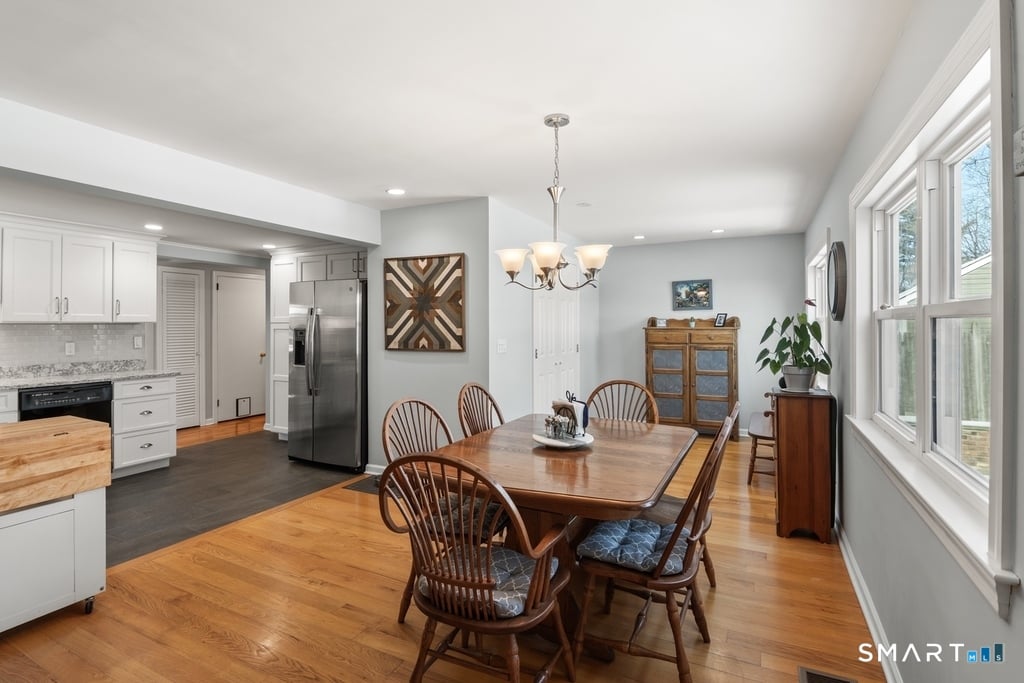 49 Minivale Road Photo 8