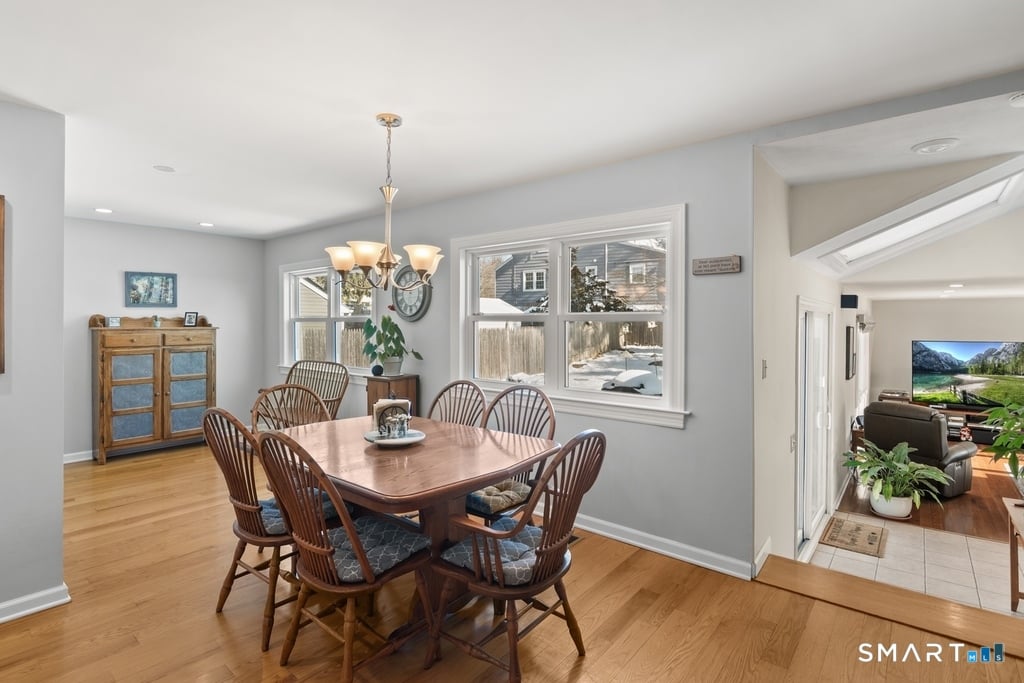 49 Minivale Road Photo 9