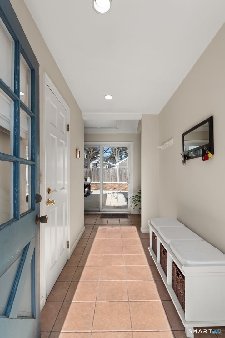 49 Minivale Road Photo 11