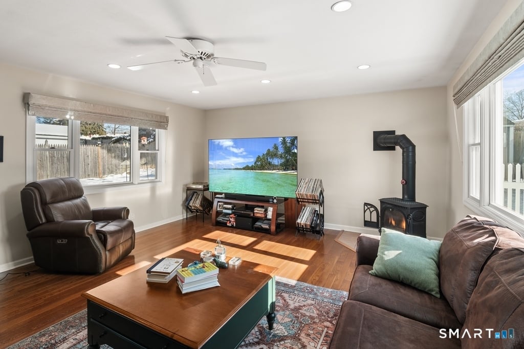 49 Minivale Road Photo 13